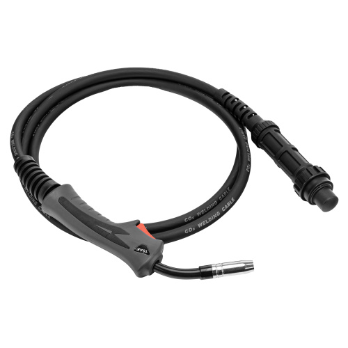 Аппарат инвертор. полуавтомат. cварки IMIG-200, 200 А, ПВ 60%, катушка 5 кг Denzel по ценам производителя в Москве с доставкой по всей России