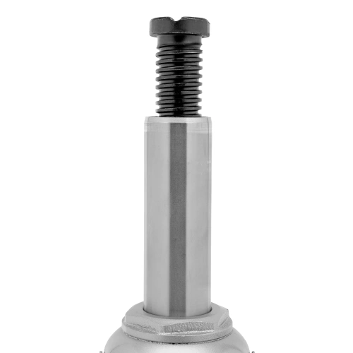 Домкрат гидравлический бутылочный, 20 т, h подъема 244-449 мм Matrix по ценам производителя в Москве с доставкой по всей России