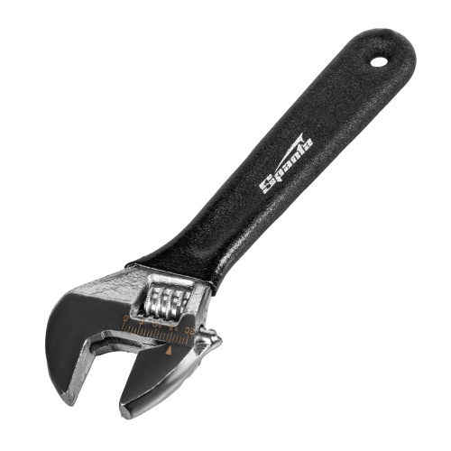 Набор инструментов бытовой, 132 предмета Sparta по ценам производителя в Москве с доставкой по всей России