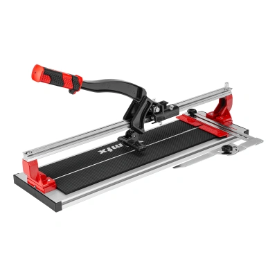 Плиткорез рельсовый 500 мм MTX по ценам производителя в Москве с доставкой по всей России