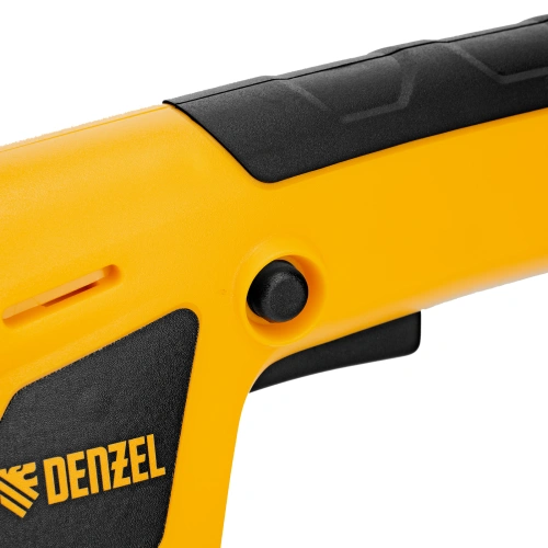 Ножницы-кусторез аккумуляторные GS-20, Li-Ion, 20 В Denzel по ценам производителя в Москве с доставкой по всей России