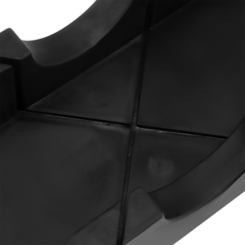 Стусло, 300 х 65 мм, пластмассовое, пила, 300 мм Sparta по ценам производителя в Москве с доставкой по всей России