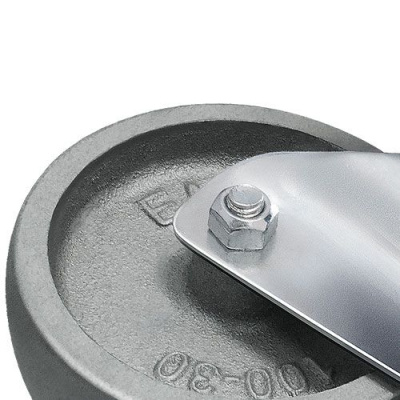 EM01 VKV 80 по ценам производителя в Москве с доставкой по всей России