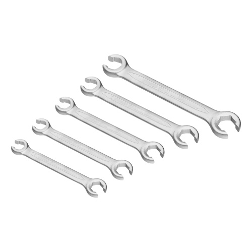 Набор инструментов, 1/2",3/8", 1/4", CrV, пластиковый кейс 142 предмета Stels по ценам производителя в Москве с доставкой по всей России