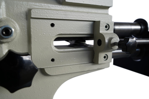 ISITAN IK 1.2 купить в Москве с доставкой по всей России | ProtosMarket.ru