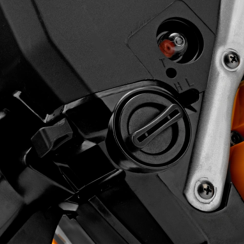 Бензорез МС-7440, 74 см3, диаметр диска 400 мм DENZEL по ценам производителя в Москве с доставкой по всей России