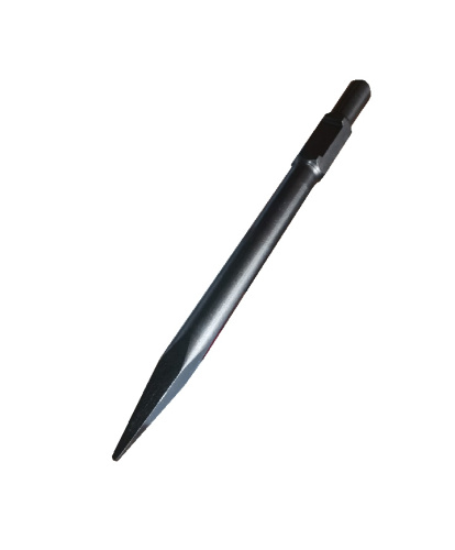 Пика для молотков бензиновых JH-100 по ценам производителя в Москве с доставкой по всей России