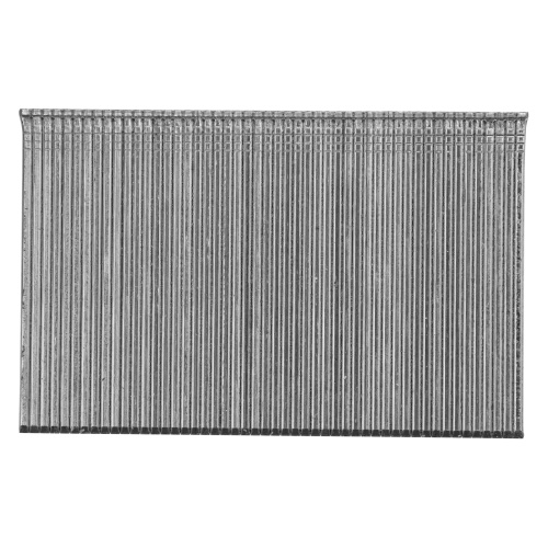 Гвозди для пневматического нейлера 16GA, сечение 1.6 х 1.4, длина 50 мм, 2500 шт Matrix по ценам производителя в Москве с доставкой по всей России