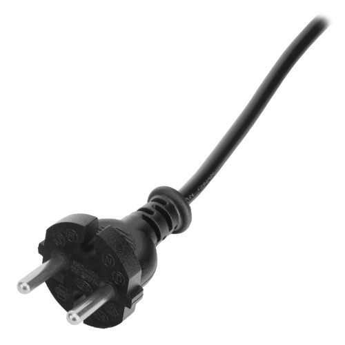 Компрессор воздушный DL1100 1.1 кВт, 180 л/мин, с набором аксессуаров Denzel по ценам производителя в Москве с доставкой по всей России