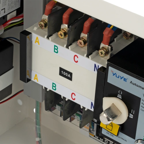 Блок автоматического запуска PS-180TS Denzel по ценам производителя в Москве с доставкой по всей России