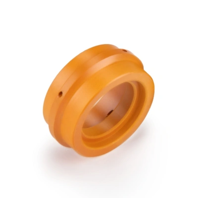 Диффузор воздушный А101-141 PE0101