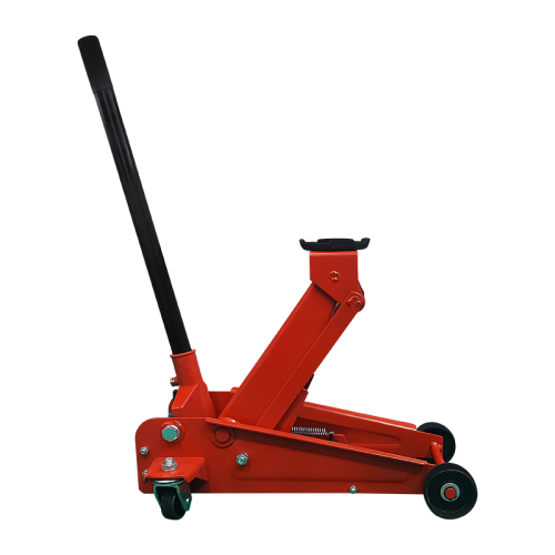 Подкатной домкрат GEARSEN FJ 30495 по ценам производителя в Москве с доставкой по всей России