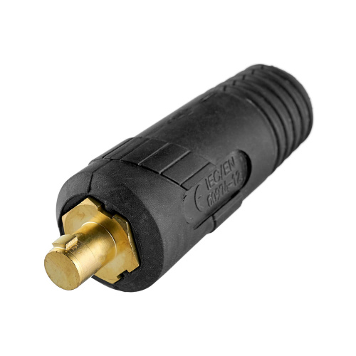 Вилка кабельная 70-95 AER7095 по ценам производителя в Москве с доставкой по всей России