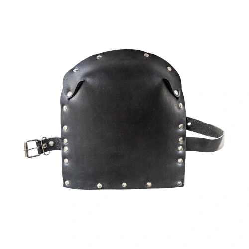 Наколенники сварщика (пара) по ценам производителя в Москве с доставкой по всей России