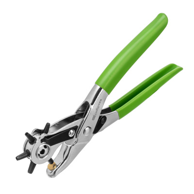 Просекатель для кожи и картона, D 2.5, 3.0, 3.5, 4.0, 4.5, 5 мм Сибртех по ценам производителя в Москве с доставкой по всей России