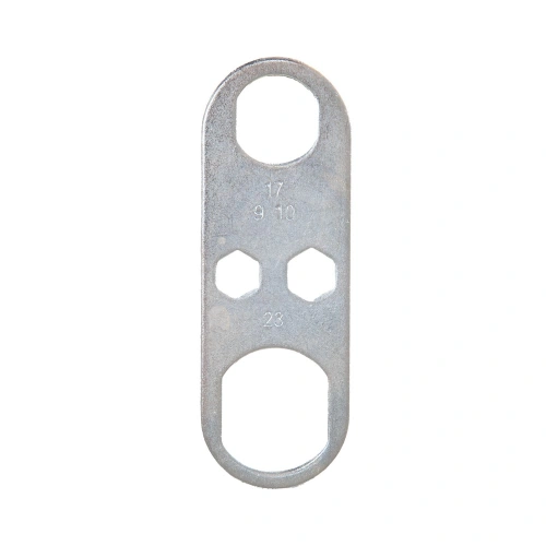 Плазмотрон A301M M16*1.5 7,5м по ценам производителя в Москве с доставкой по всей России