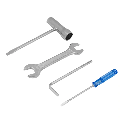 Бензорез МС-7440, 74 см3, диаметр диска 400 мм DENZEL по ценам производителя в Москве с доставкой по всей России