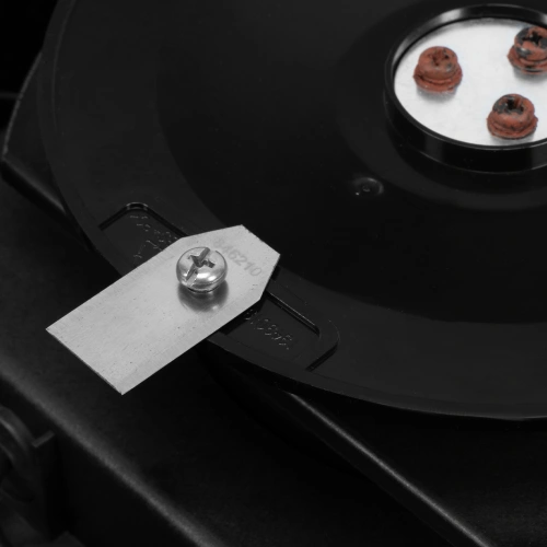 Робот-газонокосилка Grass Master 1000  1000м², 3Ач, 28V, LCD дисплей, Wi-Fi Denzel по ценам производителя в Москве с доставкой по всей России