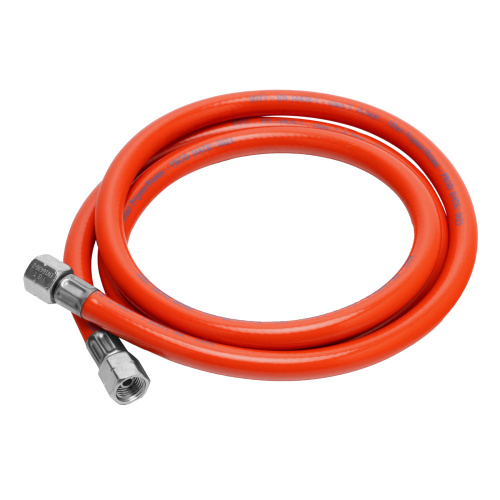 Газовая тепловая пушка GHG-30, 30 кВт, 900 м3/ч, пропан-бутан Denzel по ценам производителя в Москве с доставкой по всей России