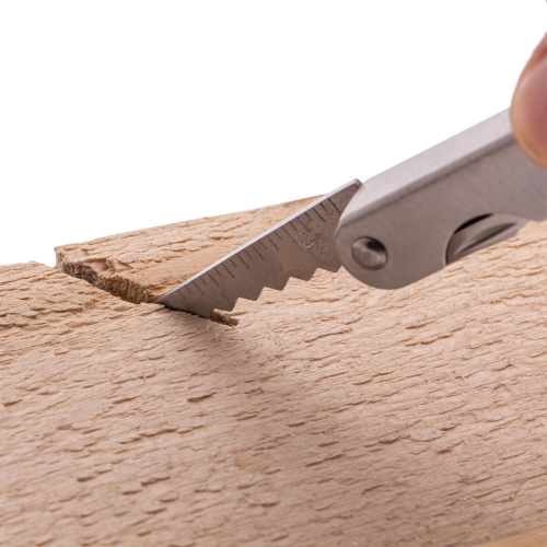 Трансформер, 156 мм, 15 предметов Sparta по ценам производителя в Москве с доставкой по всей России