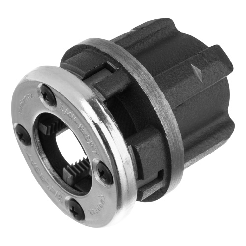 Клупп трубный 3/4 Сибртех по ценам производителя в Москве с доставкой по всей России