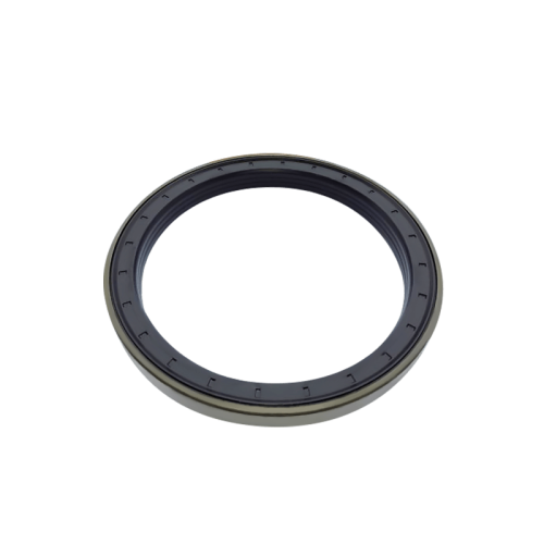 Сальник 230х200х15 ZLP по ценам производителя в Москве с доставкой по всей России