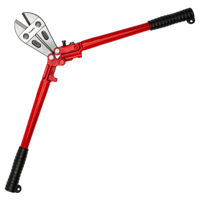 Болторез, 450 мм/18" Matrix по ценам производителя в Москве с доставкой по всей России