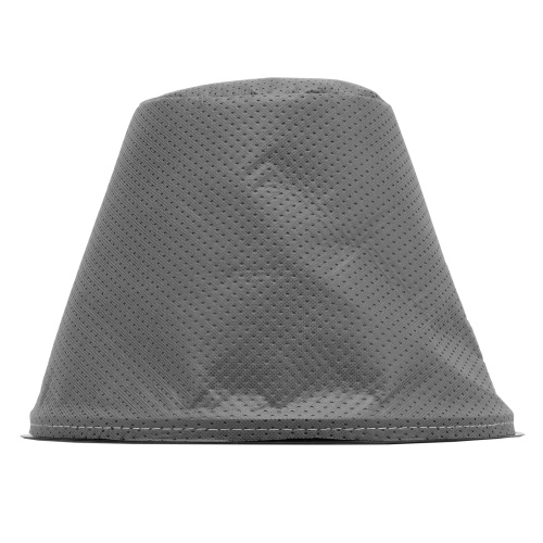 Фильтр мембранный тканевый для пылесоса Denzel RVC30, LVC30 Denzel по ценам производителя в Москве с доставкой по всей России