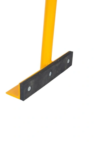 Захват для бордюрного камня ZRB-0,1 по ценам производителя в Москве с доставкой по всей России