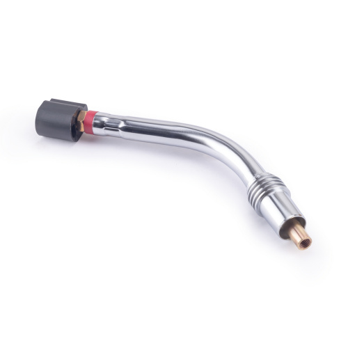 Гусак MIG-36 (014.0006/MF0034) купить в Москве с доставкой по всей России | ProtosMarket.ru