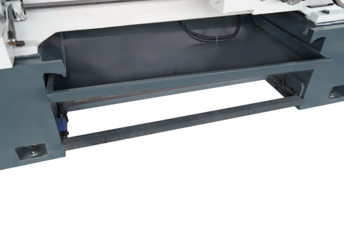 ZM 66150 DRO RFS по ценам производителя в Москве с доставкой по всей России