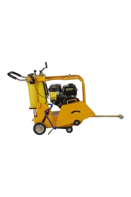 Швонарезчик бензиновый (Loncin) TOR HQR500 по ценам производителя в Москве с доставкой по всей России