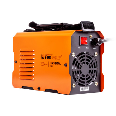 Стекло защитное FWL21T D18*T2 для сварки по ценам производителя в Москве с доставкой по всей России