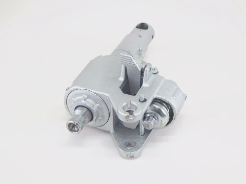 Гидроузел в сборе для тележек гидравлических RHP(BF) шток 31,5 мм (сталь) (Oil pump Assembly, B200) по ценам производителя в Москве с доставкой по всей России