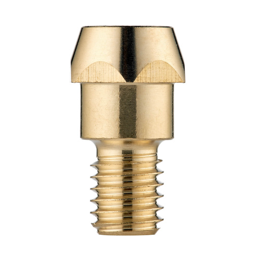 Вставка под наконечник M8 22мм (MIG MP 26) EGO2622-88 по ценам производителя в Москве с доставкой по всей России