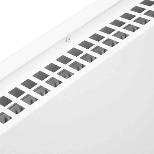 Конвектор электрический КМ-2000.2, 230 В, 2000 Вт, X-образный нагреватель, колеса, термостат MTX по ценам производителя в Москве с доставкой по всей России