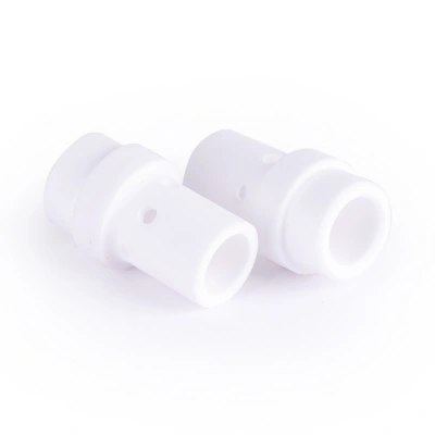 Varteg Диффузор газовый MIG-36 (014.0261/ME0517, ЕP 36/МВ-36, пр-во FoxWeld/КНР) купить в Москве с доставкой по всей России | ProtosMarket.ru