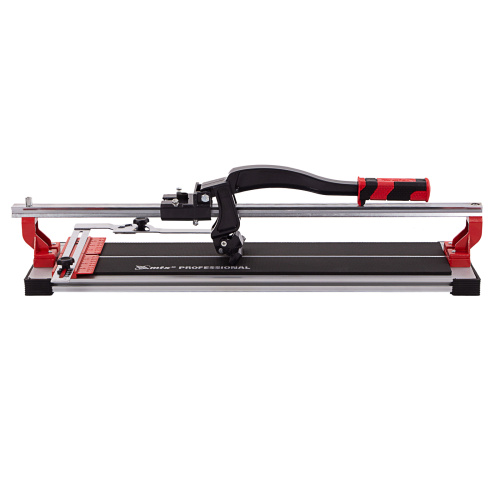 Плиткорез рельсовый 600 мм MTX по ценам производителя в Москве с доставкой по всей России