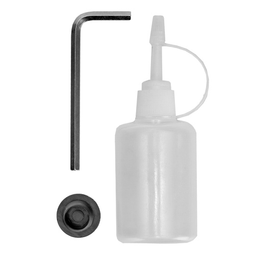 Ударный пневмогайковерт IWS550 Compact, 1/2", 8500 об/мин, 710 Нм Denzel по ценам производителя в Москве с доставкой по всей России