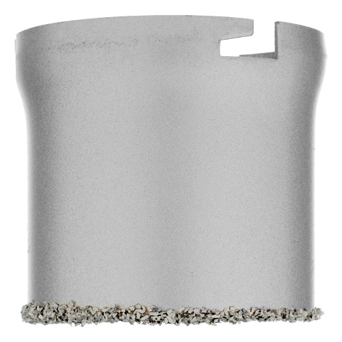 Кольцевая коронка с карбидным напылением, 67 мм Matrix по ценам производителя в Москве с доставкой по всей России