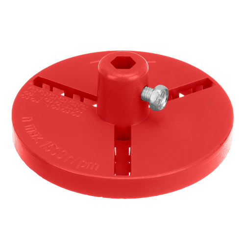 Набор коронок по керамической плитке, 33-53-67-73-83 мм, напил, в пластиковом боксе, шестигранный хвостовик Matrix по ценам производителя в Москве с доставкой по всей России