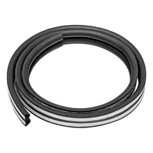 Бетоносмеситель БСН-220П, мощность 1000 Вт, полиамидный венец Сибртех по ценам производителя в Москве с доставкой по всей России