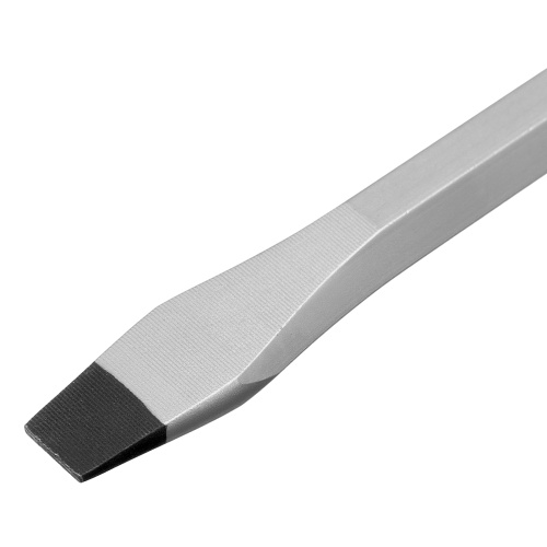 Набор инструментов, 1/2", 1/4", CrV, S2, пластиковый кейс, 122 предмета Denzel по ценам производителя в Москве с доставкой по всей России