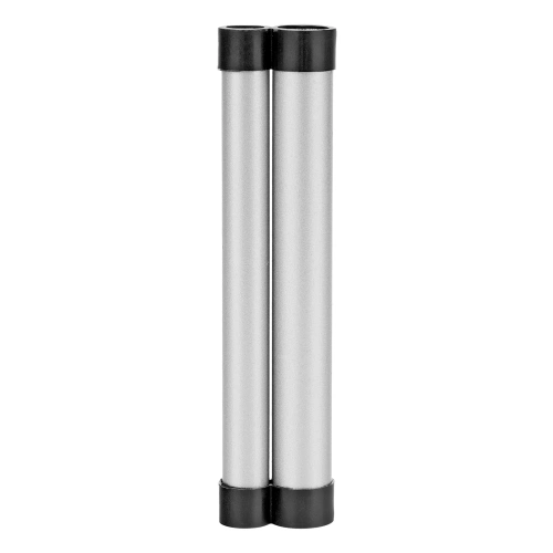 Домкрат гидравлический бутылочный, 16 т, h подъема 230-460 мм Matrix по ценам производителя в Москве с доставкой по всей России