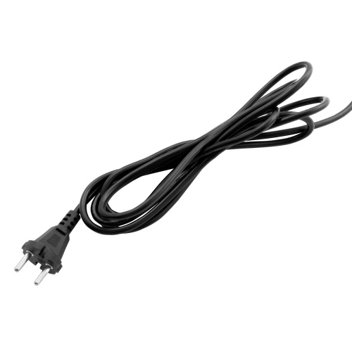 Дрель ударная ID-550, 550 Вт, 0-2900 об/мин, 46400 уд/мин Denzel по ценам производителя в Москве с доставкой по всей России