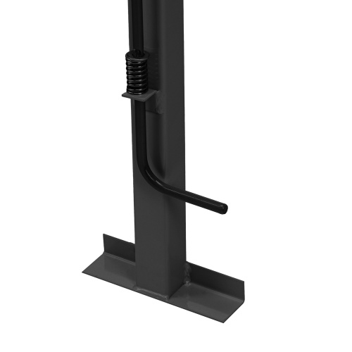 Бетоносмеситель B-160, 700 Вт, 160 л Denzel по ценам производителя в Москве с доставкой по всей России