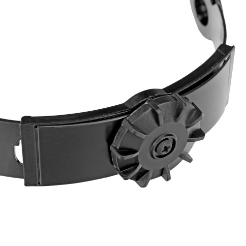 Щиток защитный для электросварщика(маска сварщика) с откидным блоком 100*120, Сибртех по ценам производителя в Москве с доставкой по всей России