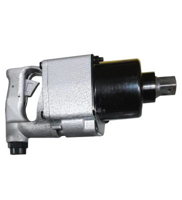 Гайковёрт пневматический ИП-3128МС по ценам производителя в Москве с доставкой по всей России