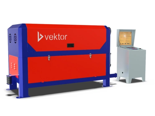 Правильно-отрезной станок Vektor ССМ-12 по ценам производителя в Москве с доставкой по всей России