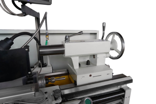 ZM 66150 DRO RFS по ценам производителя в Москве с доставкой по всей России